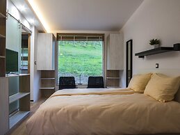 Naturasort