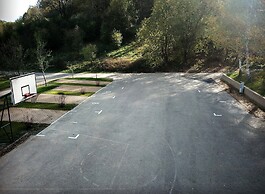 Naturasort