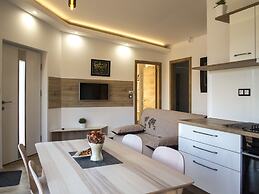 Naturasort