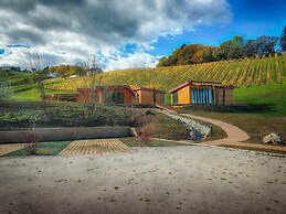 Naturasort