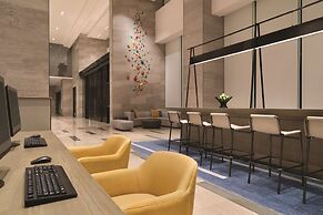 Hyatt Place Zhuhai Jinshi
