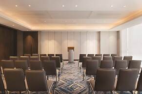 Hyatt Place Zhuhai Jinshi