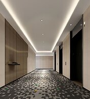 Hyatt Place Zhuhai Jinshi