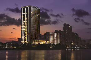 Hyatt Place Zhuhai Jinshi