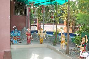 Siddhartha Guest house