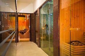 Ventus Natural & Medical Spa