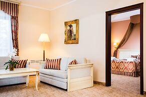 Ventus Natural & Medical Spa