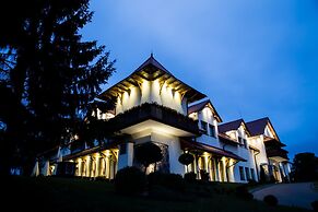 Ventus Natural & Medical Spa