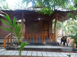 Peace Heaven