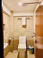 Hotel Vintage Home