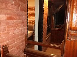 Hotel Vintage Home