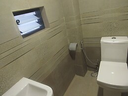 Hotel Vintage Home