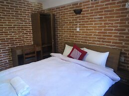 Hotel Vintage Home