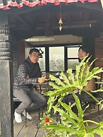 Hotel Vintage Home