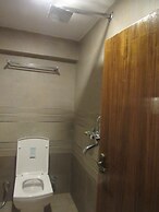 Hotel Vintage Home