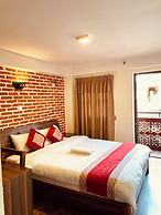 Hotel Vintage Home