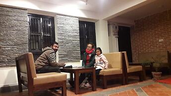 Hotel Vintage Home