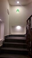 Hotel Vintage Home