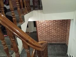 Hotel Vintage Home