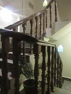Hotel Vintage Home