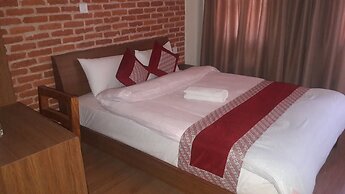 Hotel Vintage Home
