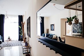 Fantastay - Portokal Downtown Dubai