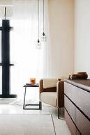 Fantastay - Portokal Downtown Dubai