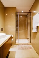 Fantastay - Portokal Downtown Dubai