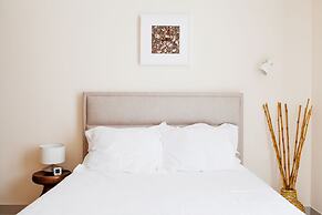 Fantastay - Portokal Downtown Dubai