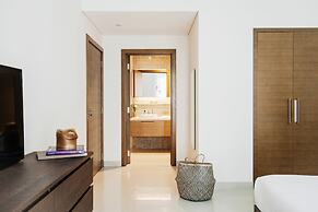 Fantastay - Portokal Downtown Dubai