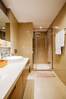 Fantastay - Portokal Downtown Dubai