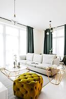 Fantastay - Portokal Downtown Dubai