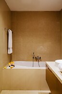 Fantastay - Portokal Downtown Dubai