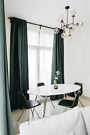 Fantastay - Portokal Downtown Dubai