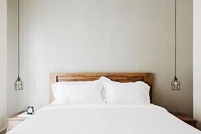 Fantastay - Portokal Downtown Dubai