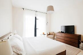 Fantastay - Portokal Downtown Dubai