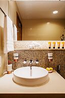 Fantastay - Portokal Downtown Dubai