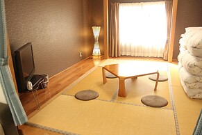 Seaside Pension Petit Shirahama