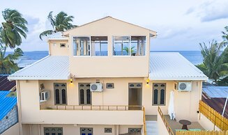 Nemo Inn