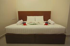 Nemo Inn