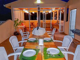 Nemo Inn