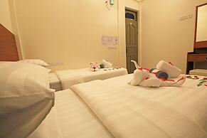 Nemo Inn