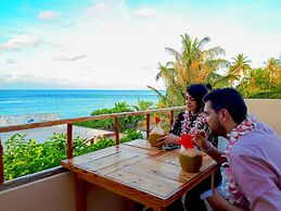 Nemo Inn