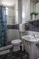 MaXhit Apartments