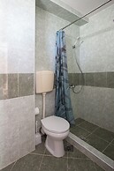 MaXhit Apartments
