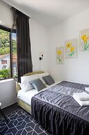 MaXhit Apartments