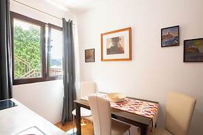 MaXhit Apartments