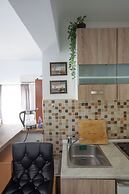MaXhit Apartments