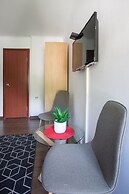 MaXhit Apartments