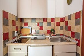 MaXhit Apartments